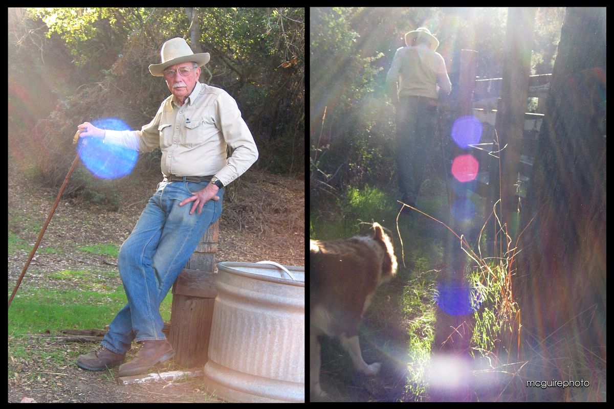 Bob Diptych Website Web1.jpg