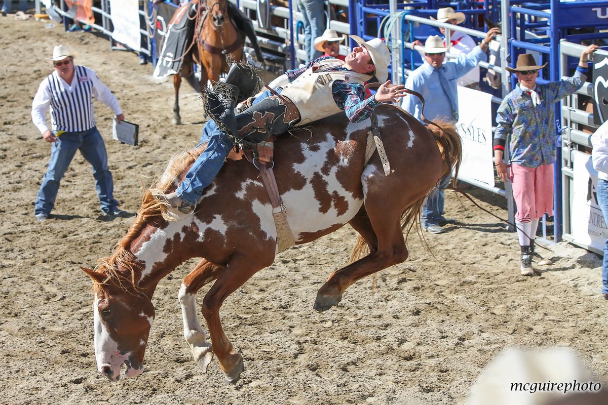 Around Town 2019 WEB18.jpg