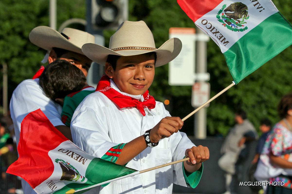 FIESTAS PATRIAS WEB20.jpg