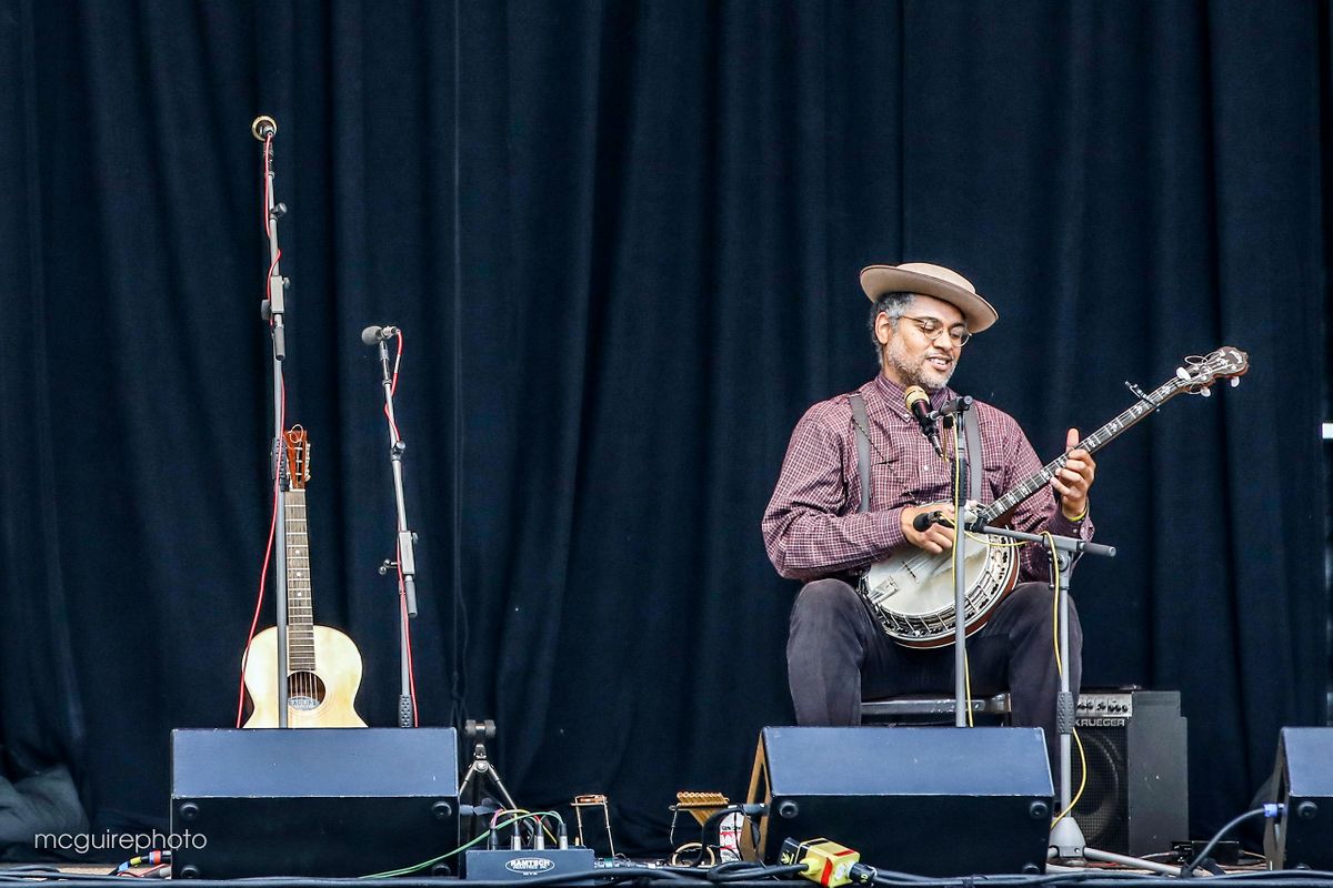 Grass Valley Bluegrass 2022 WebP11.jpg