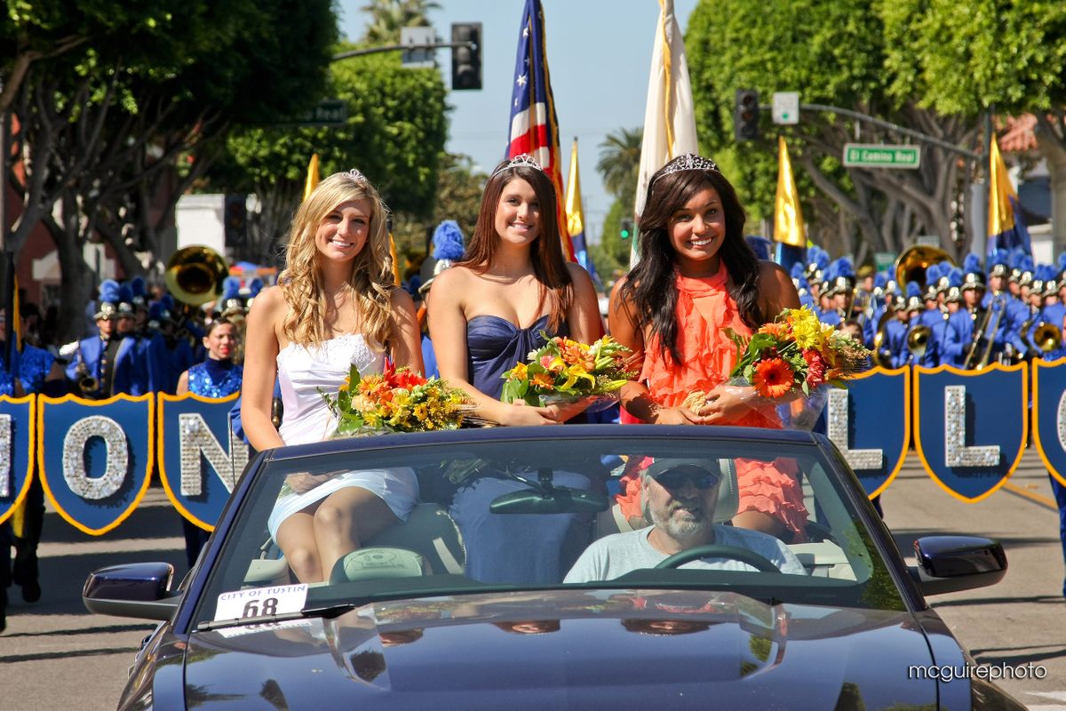 Miss Tustin Website Web20.jpg