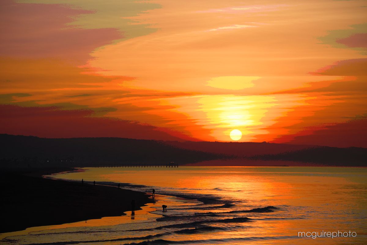 Website Winter Web53.jpg