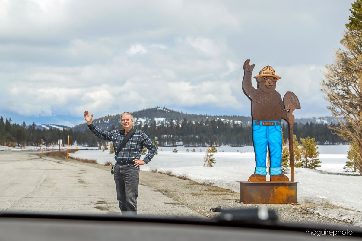 John and Smokey the Bear Web1.jpg