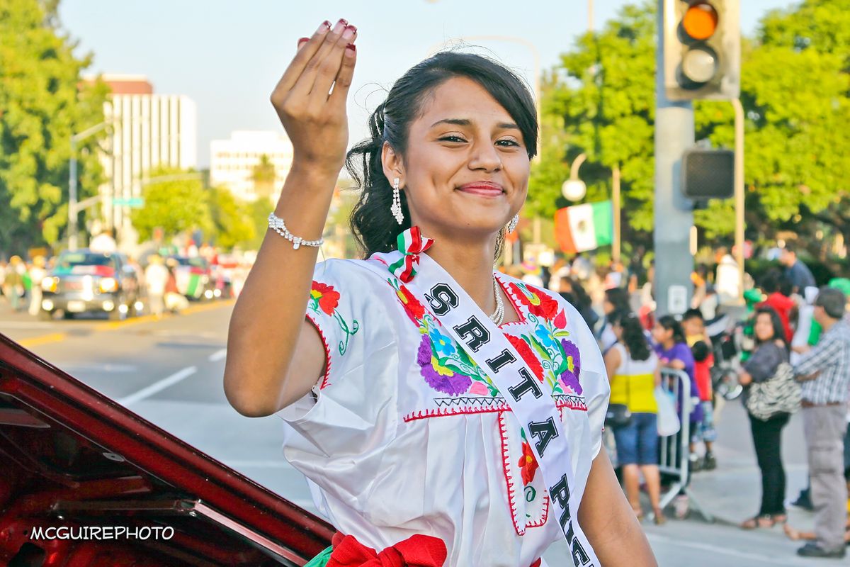 FIESTAS PATRIAS WEB36.jpg