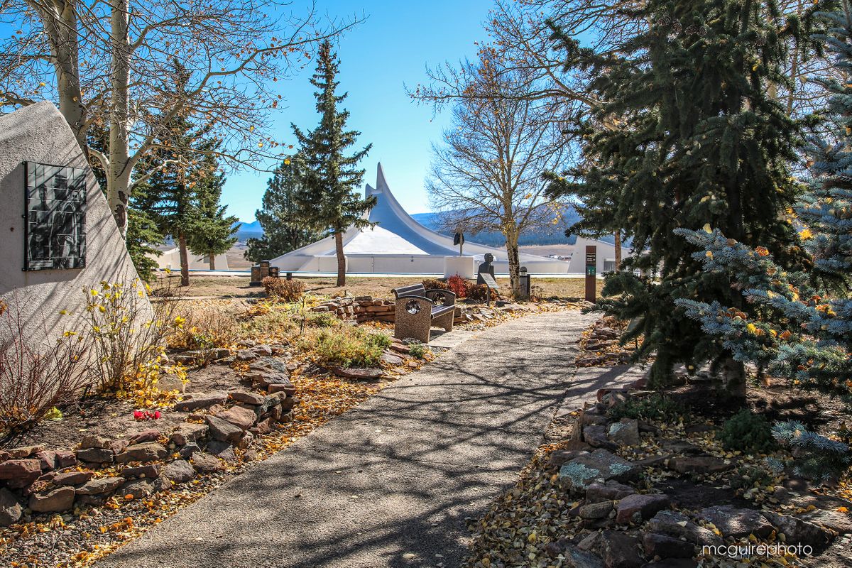 Tustin to Taos 2023 Web32.jpg