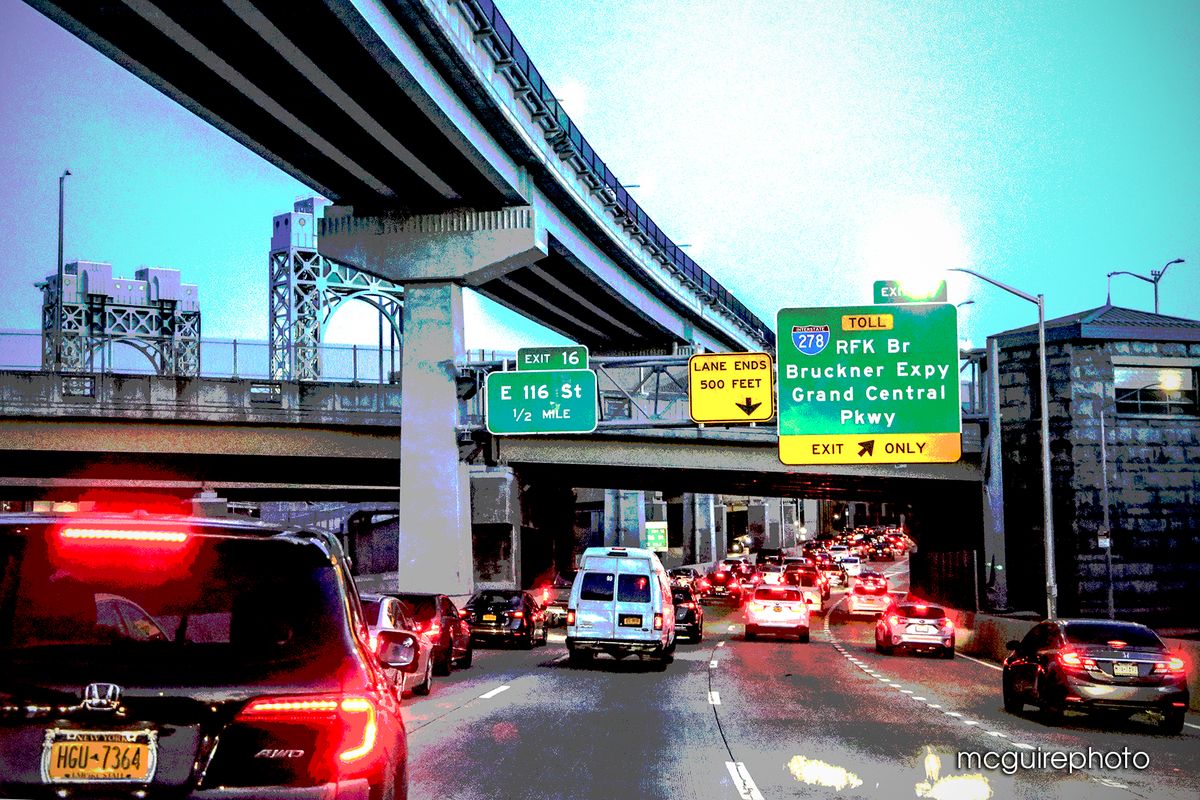 Betty McGuire Memorial 2024 Web27.jpg