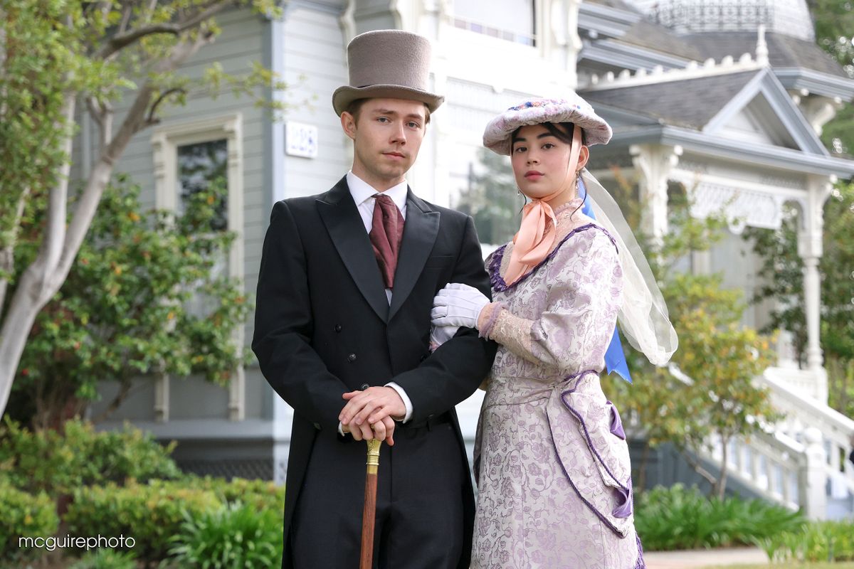 Tustin Historical 2025 Garden Party Web10.jpg