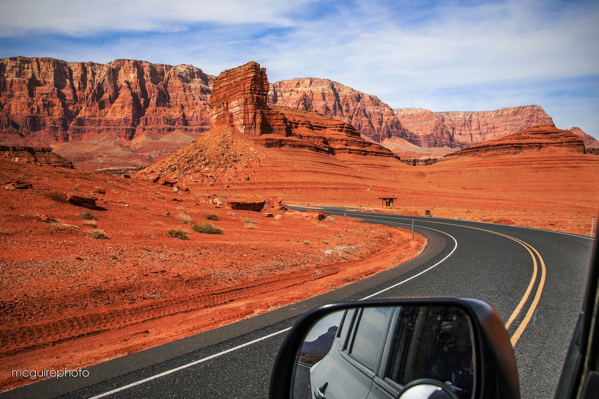 Curve in the Road Web1.jpg