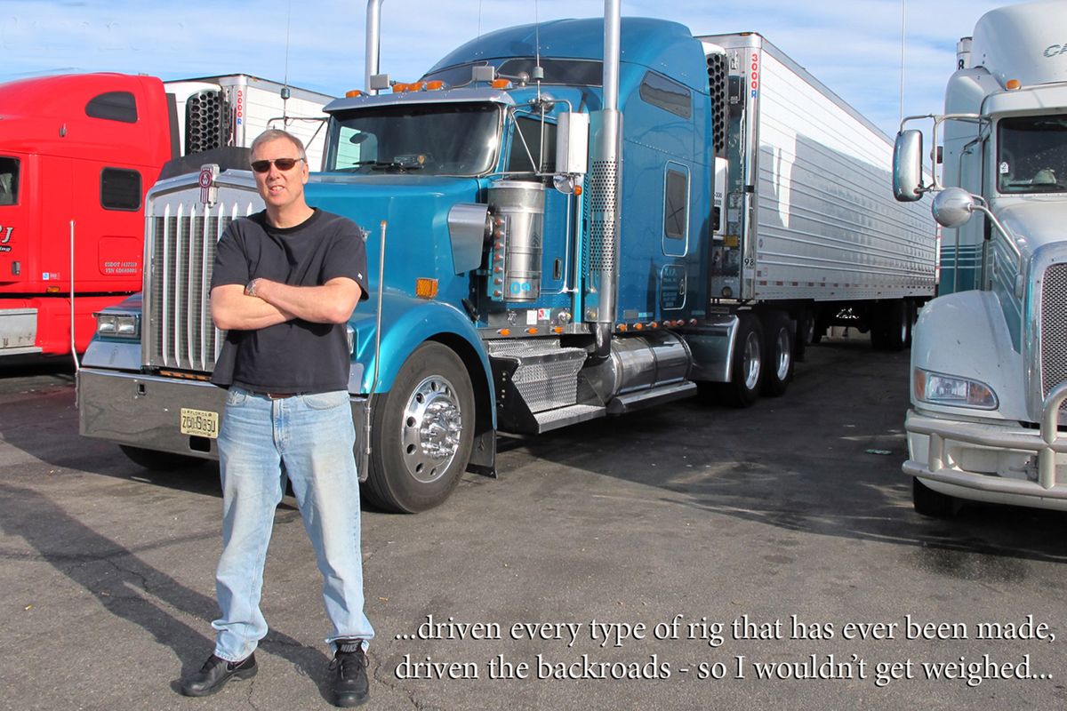 People 2019  WEB18.jpg