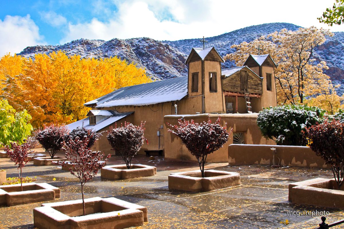 Northern New Mexico WEB01.jpg