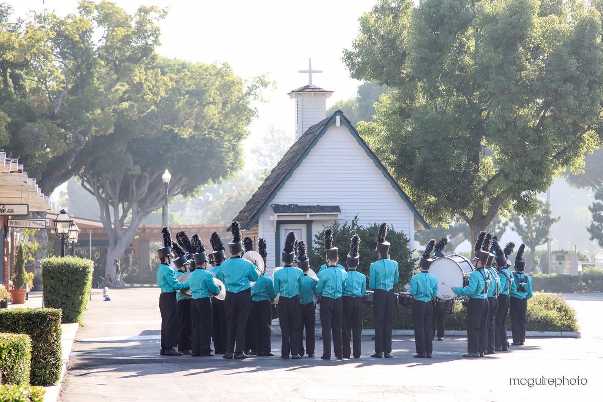 Tustin Tiller Parade 2023 Web02.jpg
