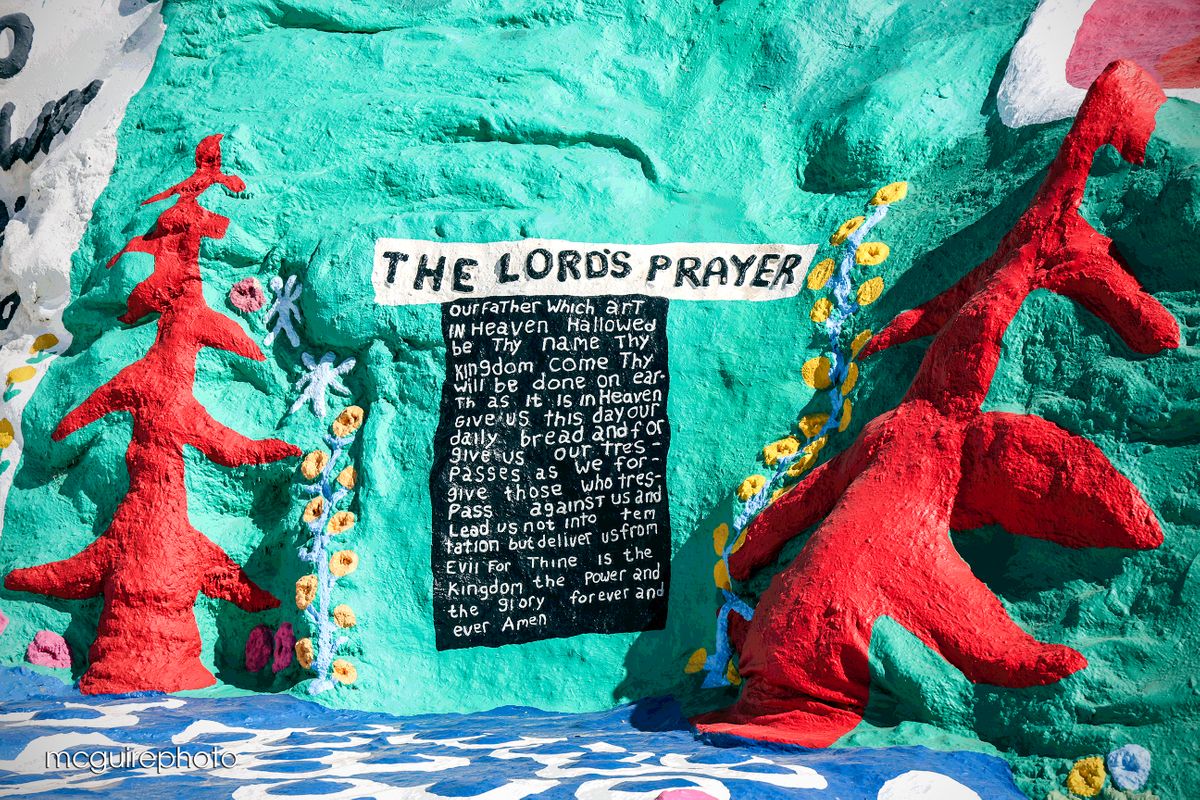 On The Border Web25.jpg