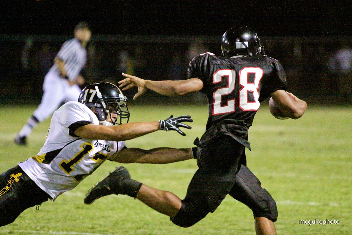 Tustin Foothill Website Web1.jpg