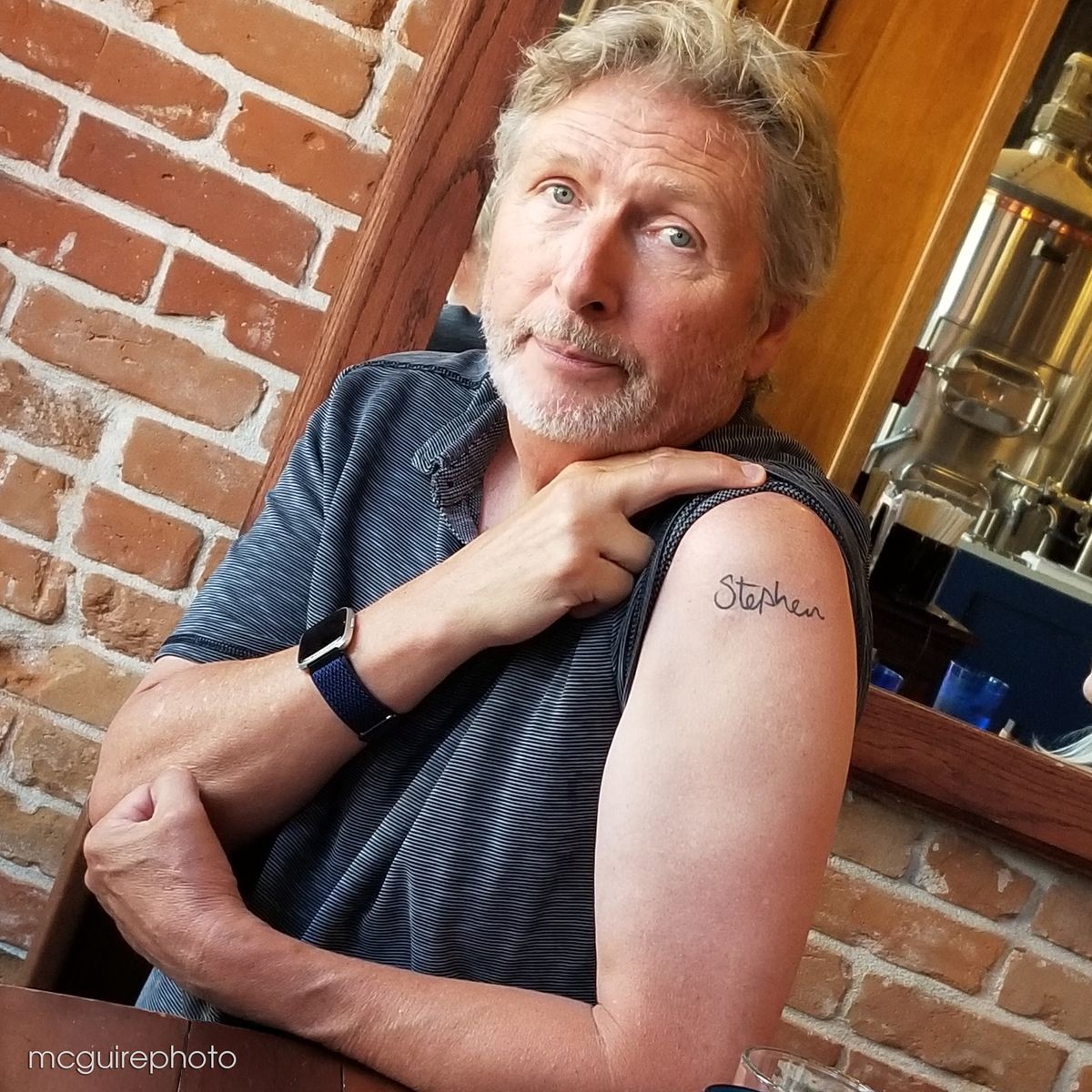 Bob Stephen McGuire Tatoo Web1.jpg