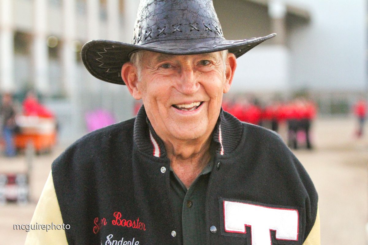 People 2019  WEB07.jpg