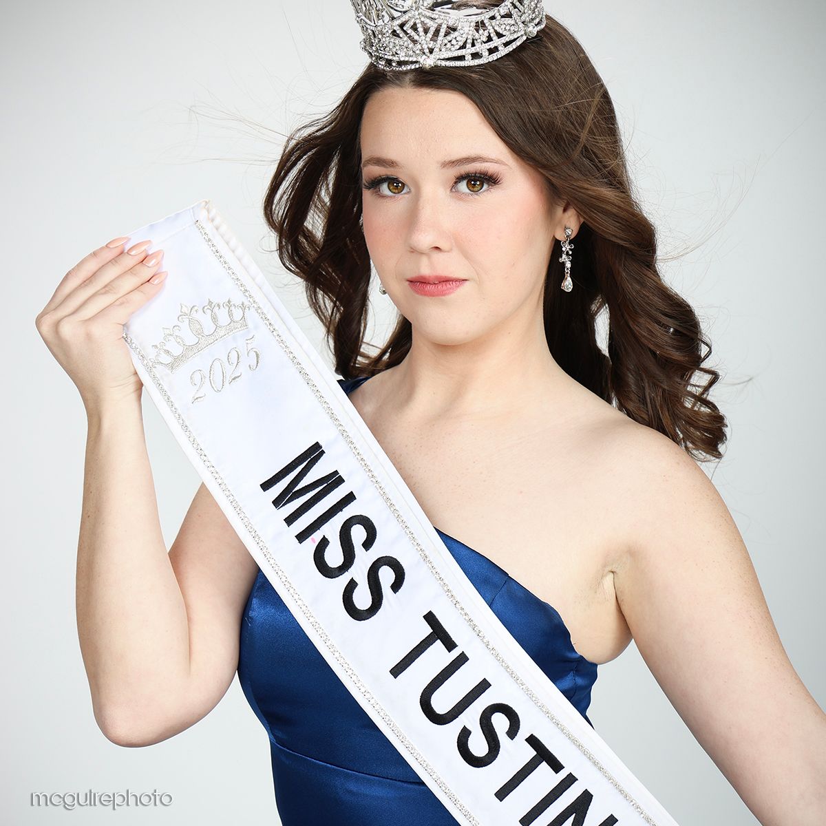Miss Tustin 2025  McKenna Bieger Web074.jpg