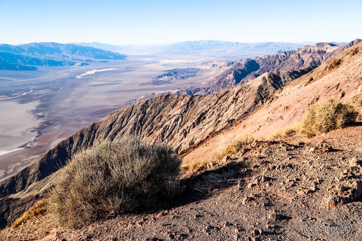 Death Saline Valley 11-2021 Web07.jpg