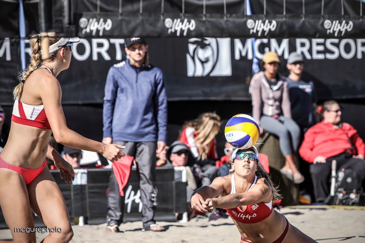 Around Town 2019 WEB17.jpg