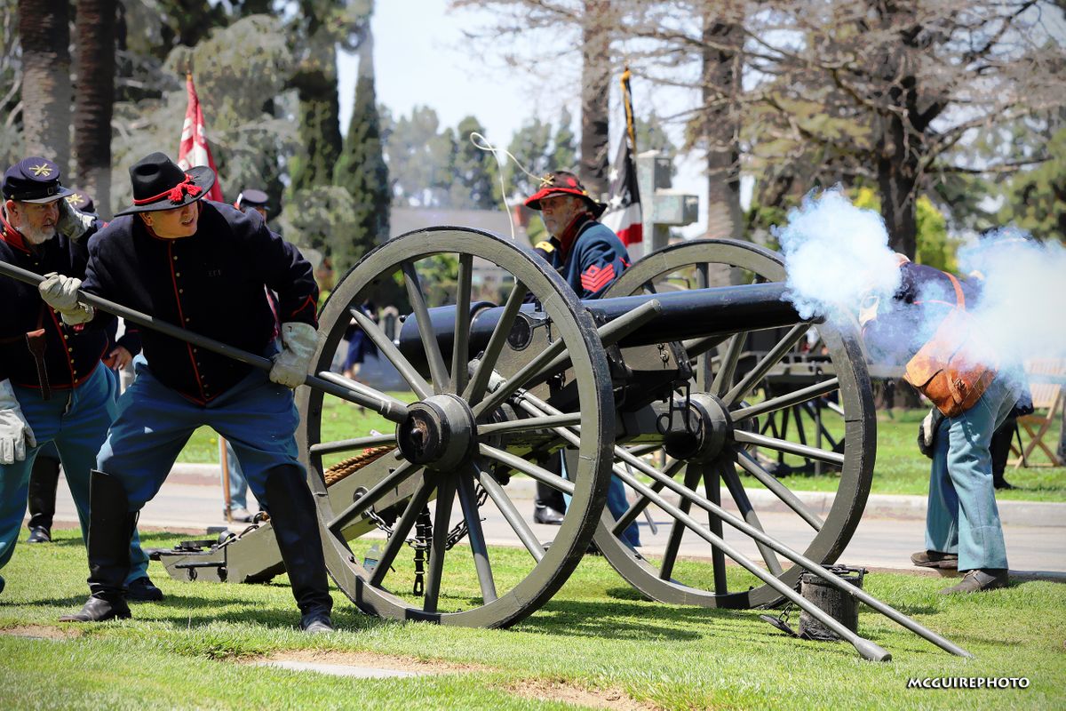 Veterans Day Cannon WEB1.jpg