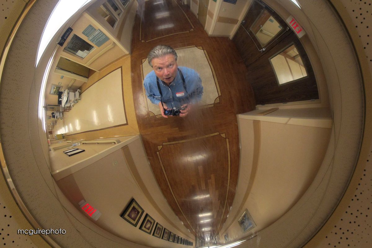 People 2019  WEB05.jpg