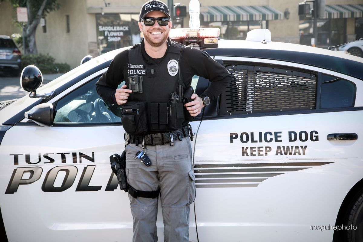 Tustin Tiller Parade 2023 Web01.jpg