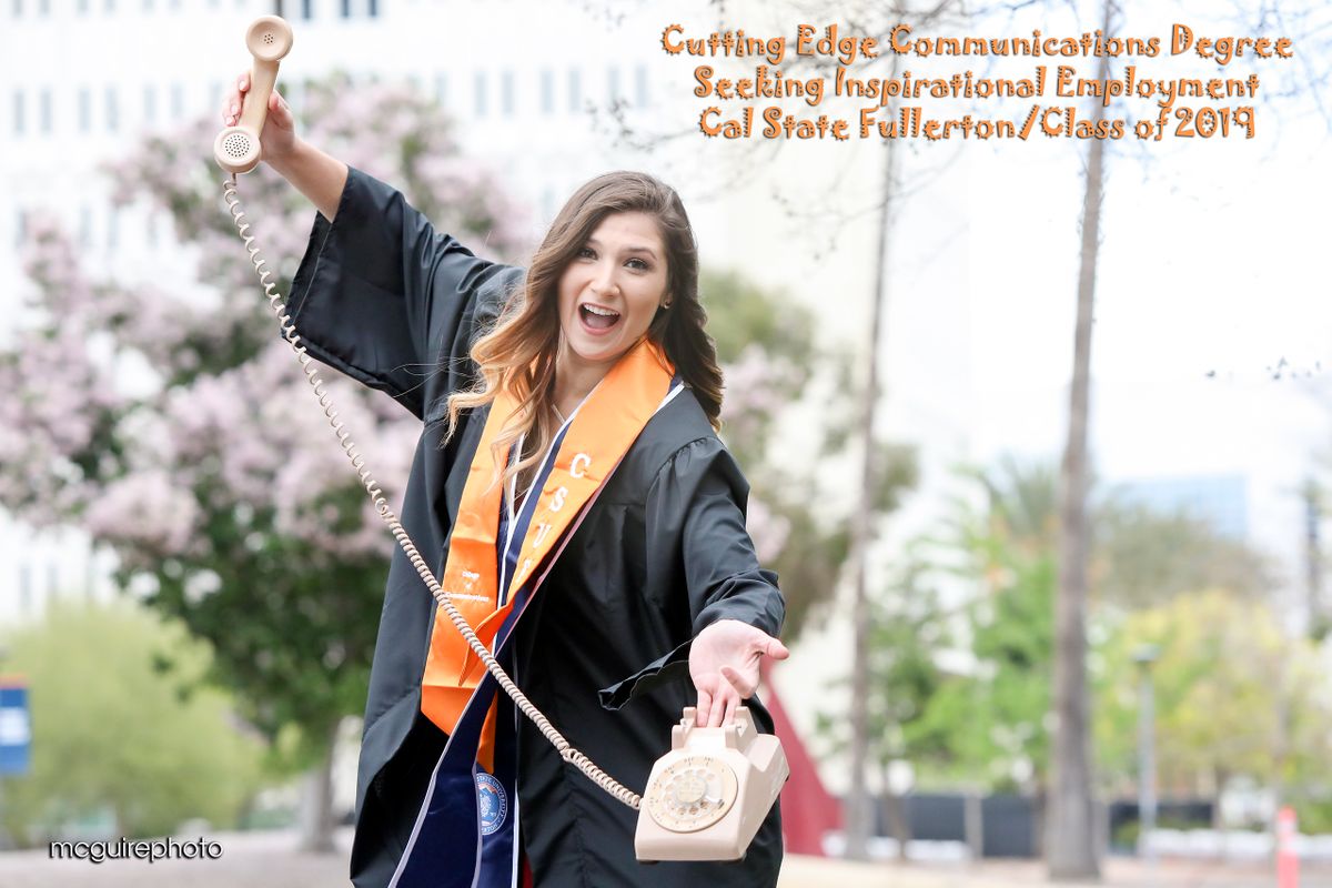 Around Town 2019 WEB13.jpg