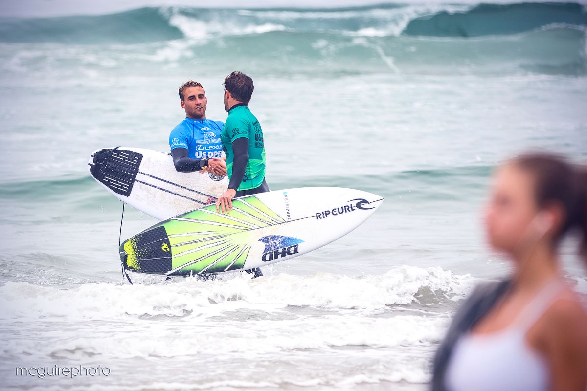 US Open of Surfing Thursday Web19.jpg