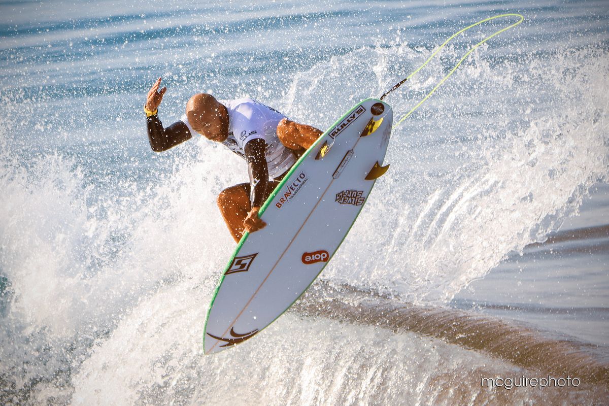 US Open Surfing HB CA WebM03.jpg