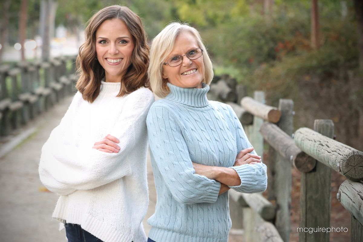 Kohlenberger Brinks Web232.jpg