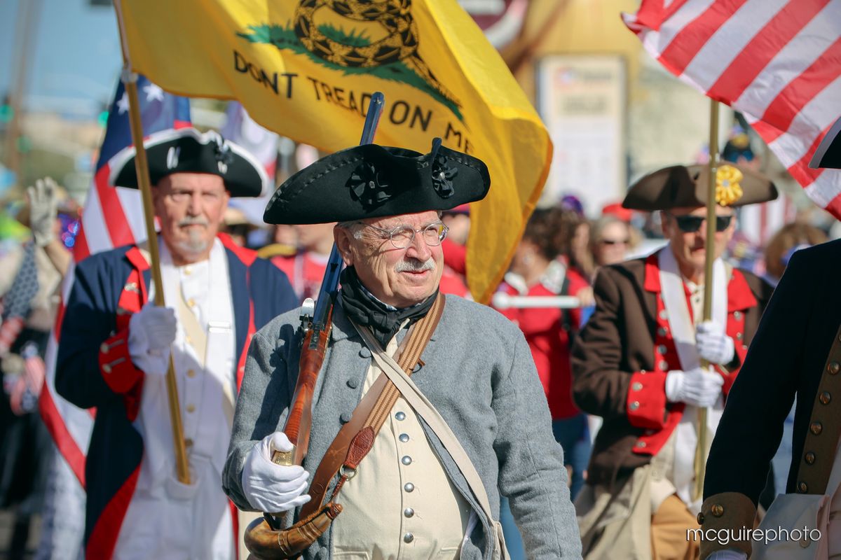 Parada Del Sol 2026 Scottsdale Web81.jpg