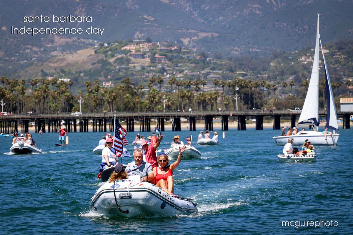 Santa Barbara 2026 Web15.jpg