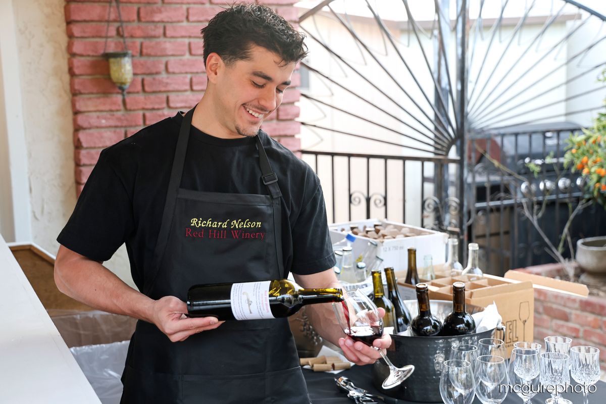 Richard Nelson 80th Web27.jpg