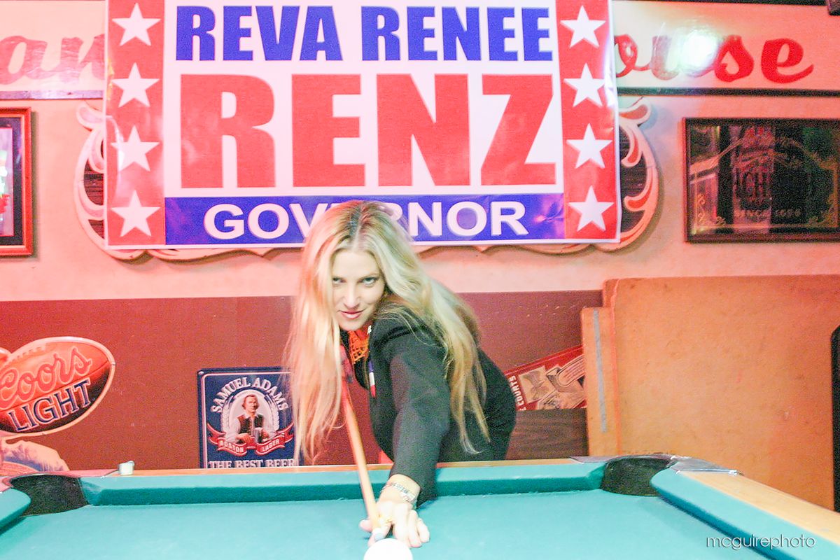 Recall Election Reva Renz Web1.jpg