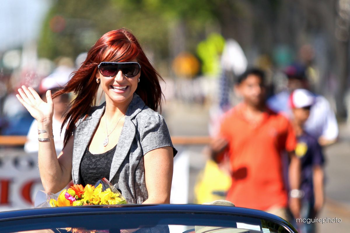 Miss Tustin Website Web43.jpg