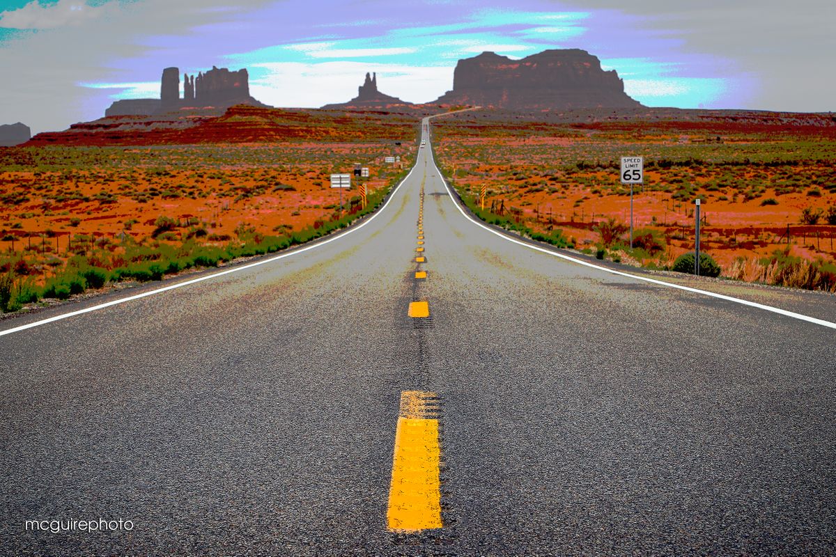 Highway 141 Web1.jpg