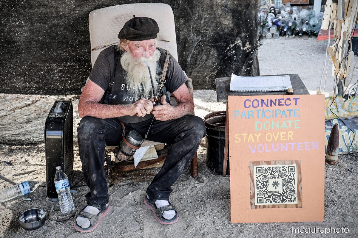 On The Border Web34.jpg