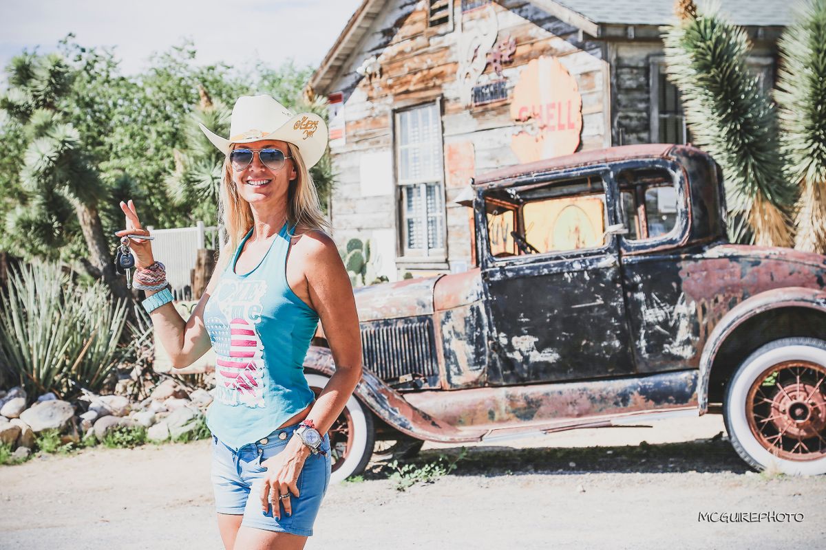 Route 66 Transportation Web1.jpg