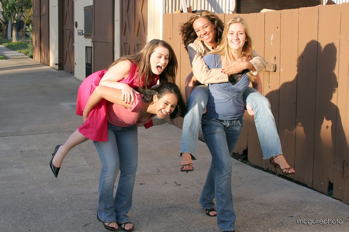 Miss Tustin Website Web29.jpg