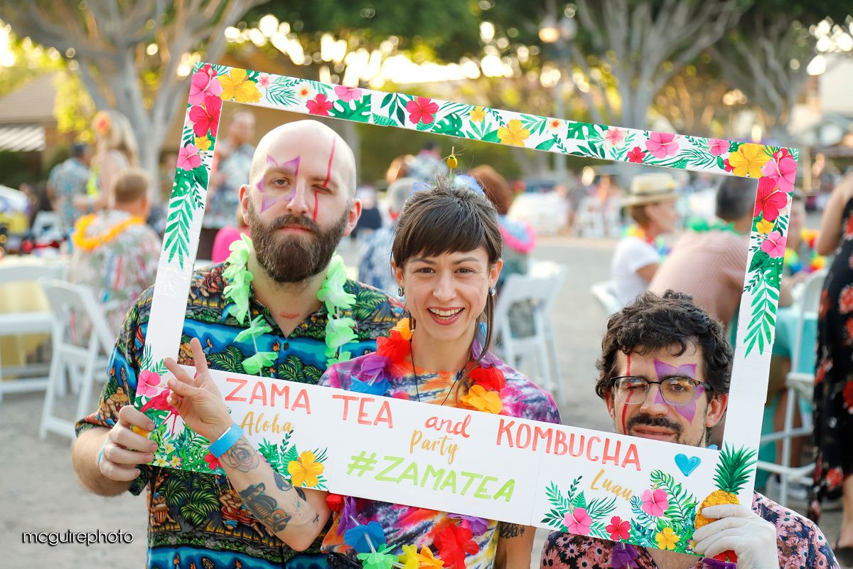 Around Town 2019 WEB21.jpg