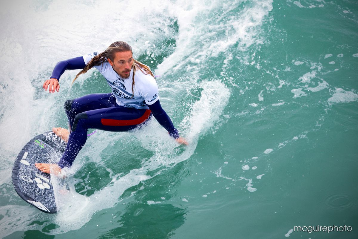 US Open of Surfing 2025 Friday Web25.jpg