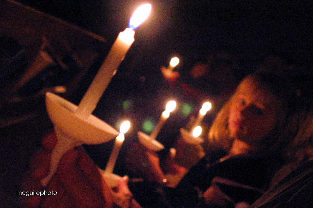 People 2019  WEB03.jpg