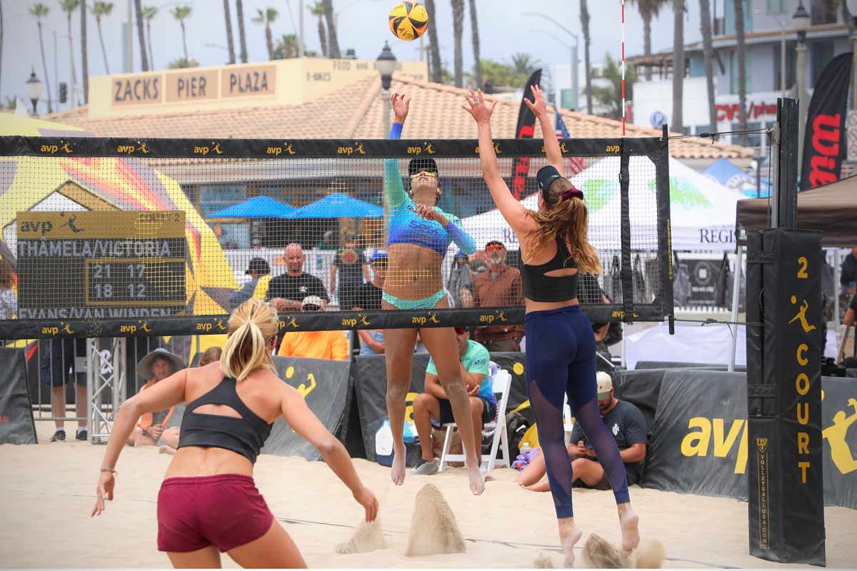 AVP Huntington Beach 2026 Web02.jpg