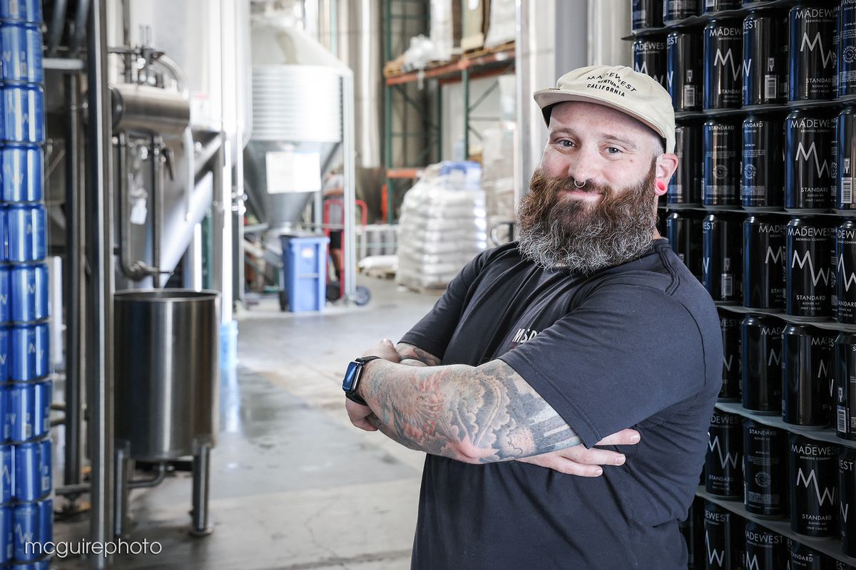 Ventura MADEWEST Brewery W09.jpg