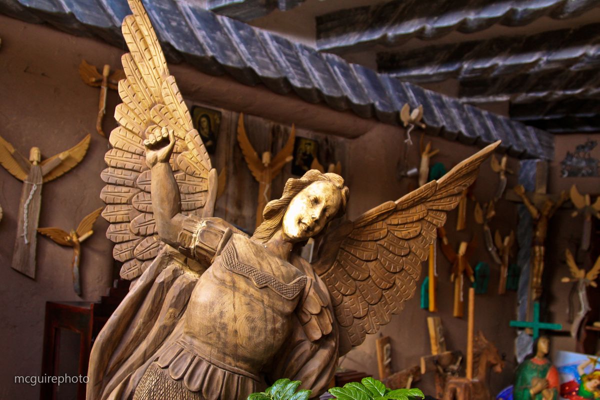 Northern New Mexico WEB11.jpg