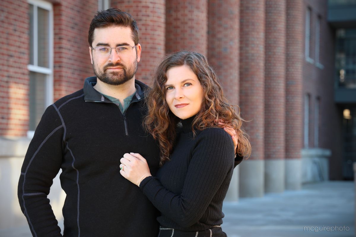 Austin and Marie Syracuse Web1.jpg