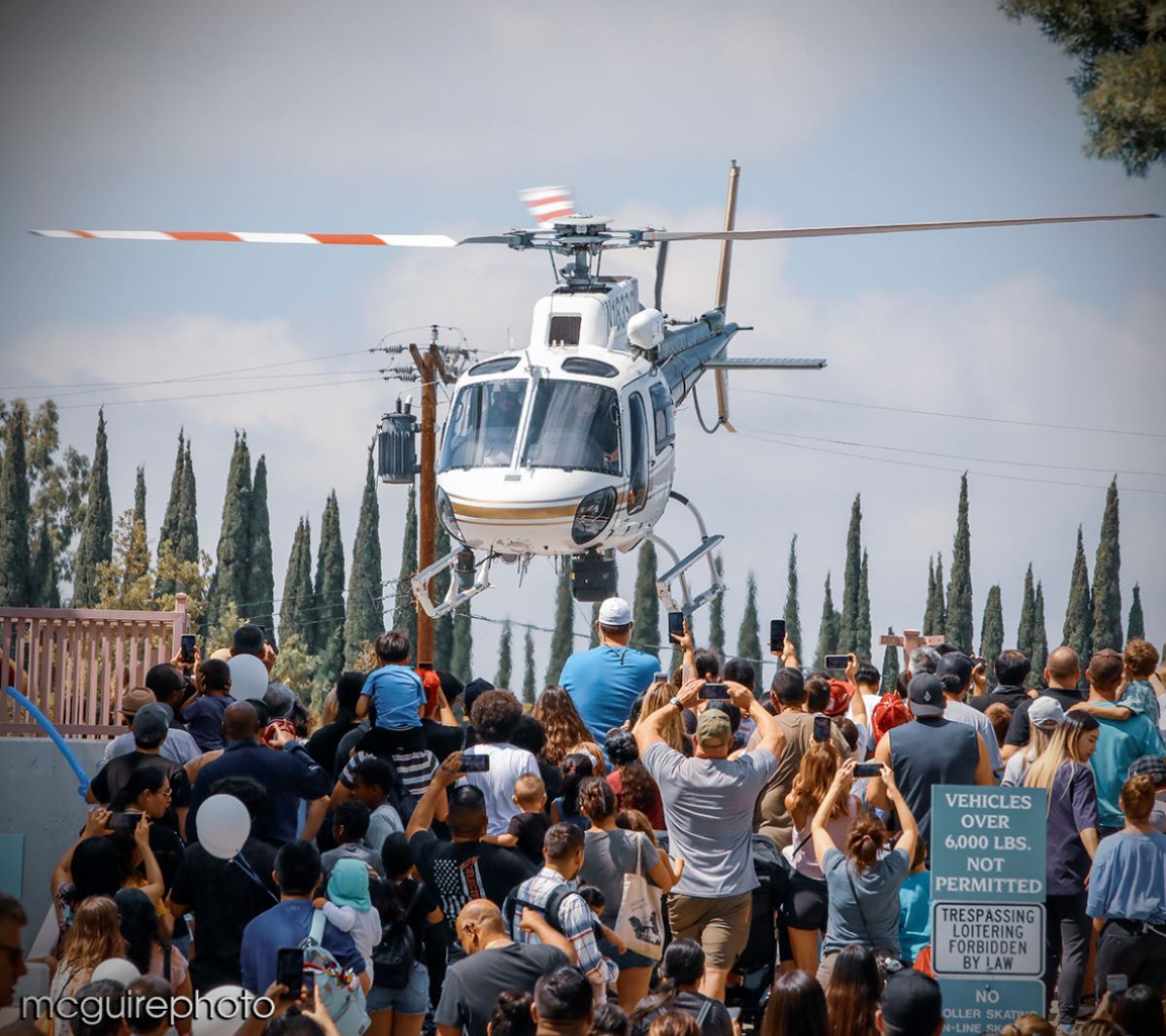 Tustin PD Open House 2022 Web15.jpg