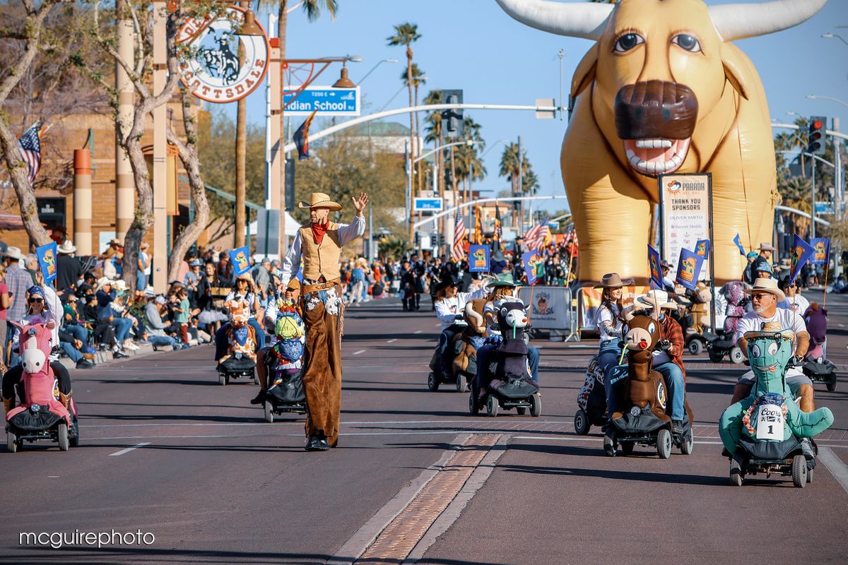 Parada Del Sol 2026 Scottsdale Web01.jpg