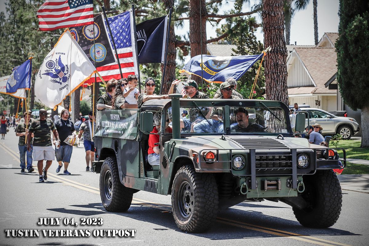 Tustin Veterans Outpost WT1.jpg