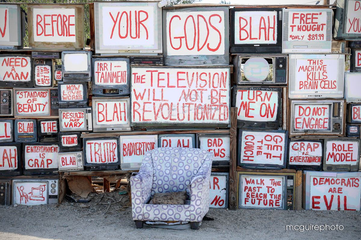 On The Border Web35.jpg