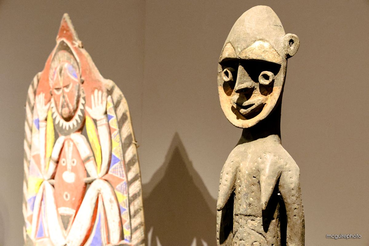 Bowers Museum 2025 Web14.jpg